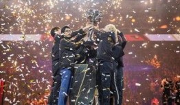 lpl转会期最新爆料fpx