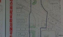 六图地铁逃生爆料大全最新,最新爆料大全全解析