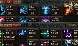 最新伙伴爆料,揭秘最新合作伙伴背后的惊人内幕