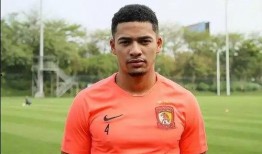 足球董祥爆料最新消息新闻,足球界重大事件即将揭晓