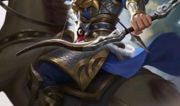 三国杀爆料最新武将,神秘武将横空出世，战力惊人引热议